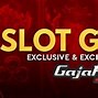 4D Slot Resmi Ga