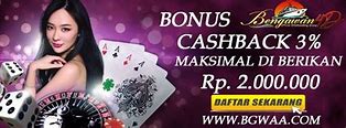 Asian4D Slot Online Link Alternatif Terbaru Hari Ini Terbaru