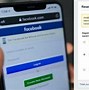 Bagaimana Cara Membuka Akun Facebook Yang Lupa Kata Sandi