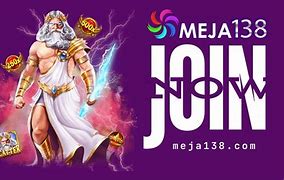 Bima Bet Slot Daftar Online Terbaru Hari Ini Terbaru