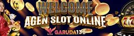 Cara Bikin Situs Judi Slot