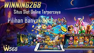 Cara Bongkar Judi Slot Online Terpercaya Di Indonesia Indonesia