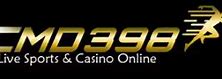 Cmd398 Situs Judi Mpo Slot Deposit Pulsa 2022 Tanpa Login