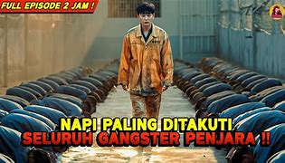 Diremehkan Karena Cupu Ternyata Dia Bos Gangster Wattpad Story