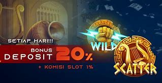 Freebet Slot Verifikasi Sms Terbaru 2020 Terbaru Terbaru Indonesia