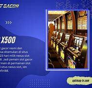 Hi Win Gacor Bet Slot Gacor Hari Ini 2024