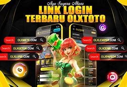 Hrvslot Toto Link Alternatif Terbaru 2023 Terbaru Indonesia Download