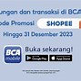 Invite Kode Referral Artinya Dalam Bahasa Indonesia Apa