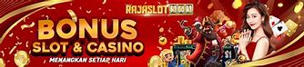 Kotaktoto 303 Slot Online