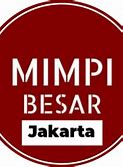 Mimpi Raksasa Besar