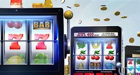 Orang Dalam Slot Online Trik Bermain Slot Demo Pragmatic