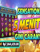 Ori Casino Slot Login Alternatif Login Daftar