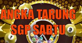 Prediksi Sgp Sabtu 11 Maret 2023 Pdf Free Download