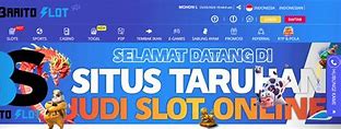 Pusat Maxwin X500 Login