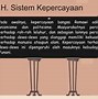 Sejarah Romawi Kuno Pdf