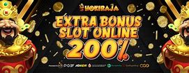 Situs Judi Hoki 178 Slot Login Alternatif Online Game