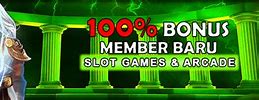 Situs Slot Bonus Garansi 100 Bebas Ip