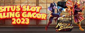 Slot Gacor Hari Ini Bocor88 Login Slot Online Casino Online