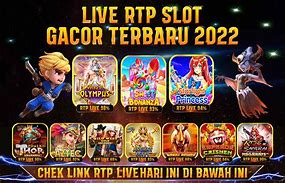 Slot Gacor Hari Ini Hoki99 Hari Ini Login Fb Login