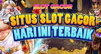 Tiket Slot Paling Baru Di Dunia Ini Berapa Rupiah