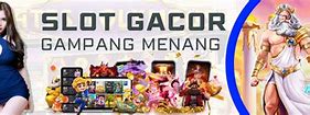 Toko Slot Gacor Terbaik